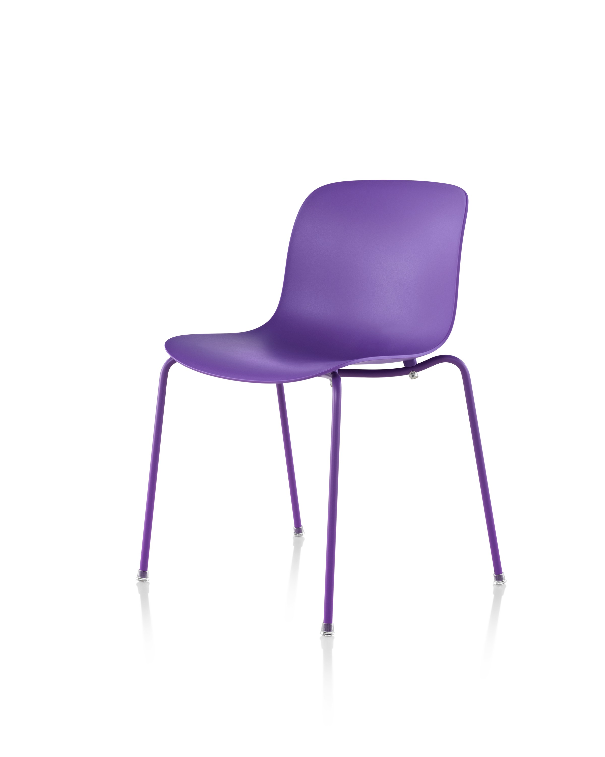 办公椅|现代真皮会议椅|办公火狐官方网站|火狐HUOHU（中国）火狐官方网站|特洛伊洽谈椅